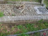 image of grave number 113532